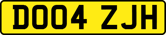 DO04ZJH