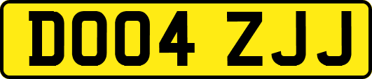 DO04ZJJ
