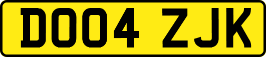 DO04ZJK