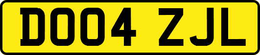 DO04ZJL