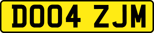 DO04ZJM