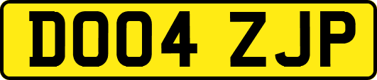 DO04ZJP