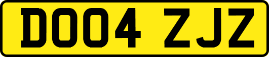 DO04ZJZ