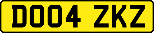 DO04ZKZ