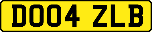 DO04ZLB