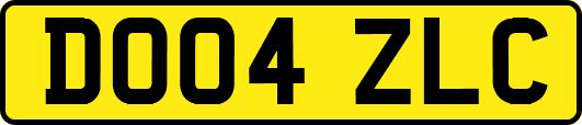 DO04ZLC