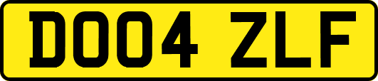 DO04ZLF