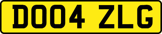 DO04ZLG