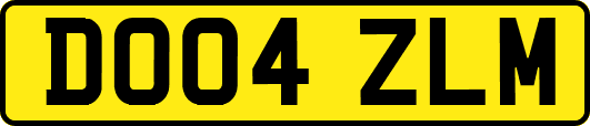 DO04ZLM