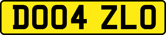 DO04ZLO
