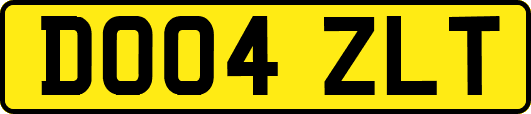 DO04ZLT