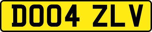 DO04ZLV