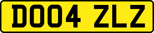 DO04ZLZ