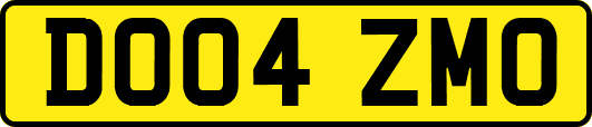 DO04ZMO