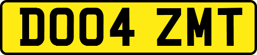 DO04ZMT