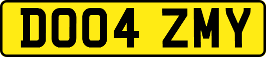 DO04ZMY