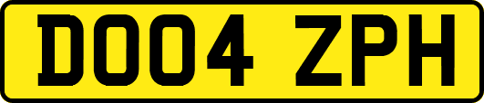 DO04ZPH