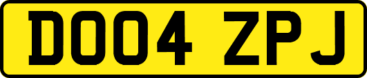 DO04ZPJ
