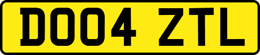 DO04ZTL