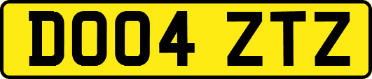 DO04ZTZ
