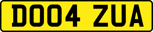 DO04ZUA