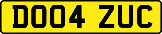 DO04ZUC
