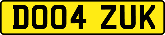 DO04ZUK
