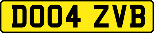 DO04ZVB