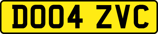 DO04ZVC