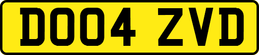 DO04ZVD