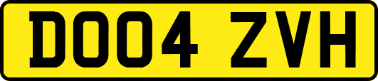 DO04ZVH