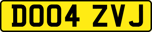DO04ZVJ