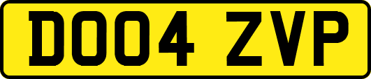 DO04ZVP