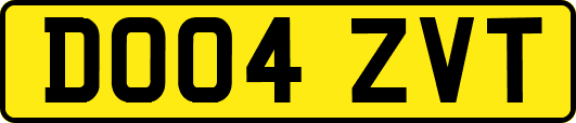 DO04ZVT