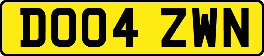 DO04ZWN