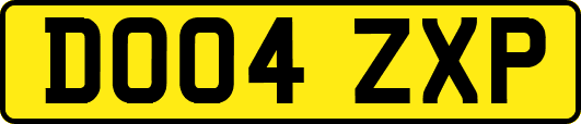 DO04ZXP