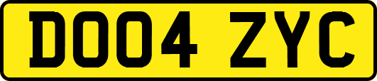 DO04ZYC