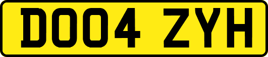 DO04ZYH
