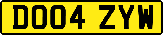 DO04ZYW