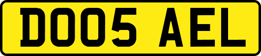 DO05AEL
