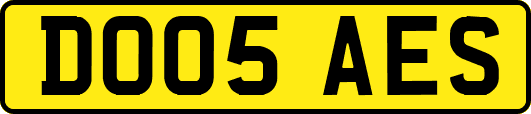 DO05AES