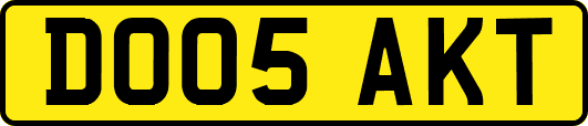 DO05AKT