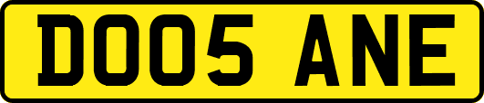 DO05ANE