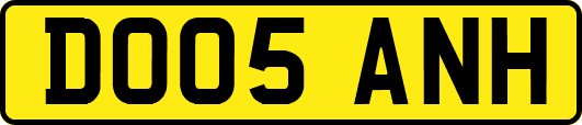 DO05ANH
