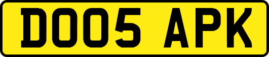 DO05APK