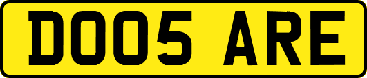 DO05ARE