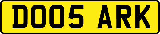 DO05ARK