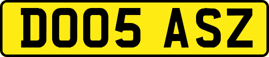 DO05ASZ