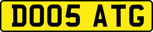 DO05ATG