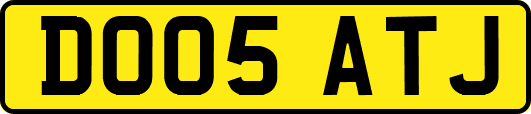 DO05ATJ